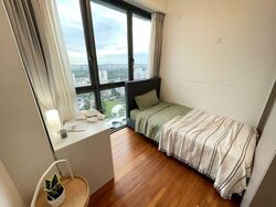 J Gateway (D22), Condominium #499891731